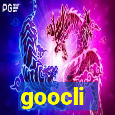 goocli - inicio